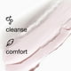 thumbnail image 5 of Limpiador en espuma All About Clean Rinse-Off de Clinique, 30 ml, 5 of 5