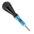 thumbnail image 1 of Soft Tip Extractor, Yctze Electronic Broken Soft Tip Darts Point Extractor Remover Tool for Electronic Dartboards, 1 of 7