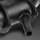 thumbnail image 5 of For 2009-2012 Upper Radiator Pipe Coolant Connector Hose Adapter 16057-36011, 5 of 5