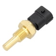thumbnail image 3 of Temperature, Premium Easy To Install Cooling Temperature Sensor, Car Repair Shop Car Factory For Vauxhall Astra, 3 of 8