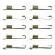 thumbnail image 4 of RESORTE PEDAL FRENO VENTO URBAN 200 (20-21), 4 of 4
