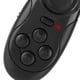 thumbnail image 4 of Seitruly 032 VR Gafas Inalámbrico Bluetooth Control Remoto VR Gamepad Joystick PC Joypad Negro Type3 NO3, 4 of 6