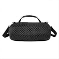 thumbnail image 1 of ULT Field 1/SRS-ULT 10 Wireless Bluetooth Speaker, 1 of 5