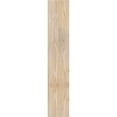 thumbnail image 4 of Ekena Millwork 5 1/2"W x 22"D x 30"H Balboa Smooth Craftsman Outlooker, Douglas Fir, 4 of 4