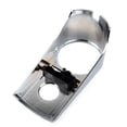 thumbnail image 5 of ZSWAL Motorcycl Chrome Speedometer Speedo Dash Panel Cover Housing Kit For Harley Softail 71-90, 5 of 5