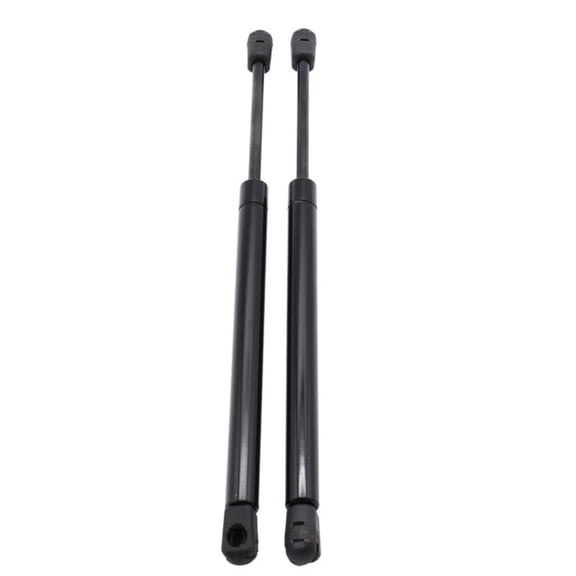 Furulu 2Pcs Rear Trunk Shock Spring Lift Support For BMW 325i 328i 328xi 330i 335D 335i