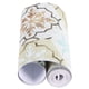 thumbnail image 5 of Adhesivo de pared papel pintado adhesivo para azulejos 20 x 500 cm con autoadhesivo para puertas espejos armarios de pared ANGGREK Otros, 5 of 8