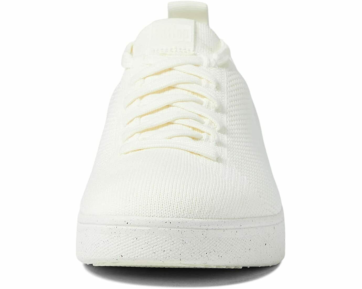 Fitflop Women's Rally e01 Multi-Knit Trainers