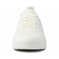 thumbnail image 3 of Fitflop Women's Rally e01 Multi-Knit Trainers, 3 of 5