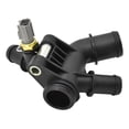 thumbnail image 3 of Toma De Agua Con Sensor Para Ford Escape 17-19 Fusion 14-19, 3 of 5