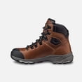 thumbnail image 2 of Vasque Women's St. Elias FG GTX Boot, 2 of 6