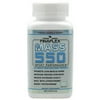 Finaflex Finaflex (Redefine Nutrition) Mass 550, 60 CT