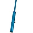 thumbnail image 2 of 33-Inch Blue Hydrotools Swimming Pool Safety Shepherd's Hook, 2 of 5