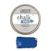 thumbnail image 3 of Prima Marketing CP635-329 Provence Redesign Chalk Paste, 3 of 4