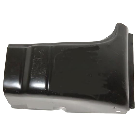 1994-2001 Dodge Ram Pickup R1500 2 Door Regular Cab Cab Corner RH