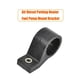 thumbnail image 4 of sweethay 2 pack/lote 36mm soporte de bomba de combustible de goma abrazadera de goma absorción de impacto duradera Vehículos, repuestos y accesorios Mis, 4 of 6