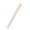 B, variant on FTsdfkl 10ml Precision Roller Glue Pen, Quick Dry Liquid Glue Stick Pen For Scrapbooking DIY Paper Craft Handmade