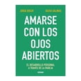 thumbnail image 1 of Amarse con los Ojos Abiertos Océano Jorge Bucay/ Silvia Salinas, 1 of 2