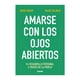thumbnail image 1 of Amarse con los Ojos Abiertos Océano Jorge Bucay/ Silvia Salinas, 1 of 2