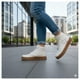 thumbnail image 5 of Tenis Casual Urbano para Dama Dominiq 2303 Diseño Bota, 5 of 5