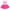 Pink, variant on Barbie Little Girls Tulle Dress Little Kid to Big Kid