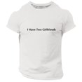 thumbnail image 2 of WEAIXIMIUNG T-Shirts pour Hommes Grande Taille4X T-Shirt Imprimé pour Hommes Populaire Décontracté Ample à Col Rond à Manches Courtes, 2 of 6