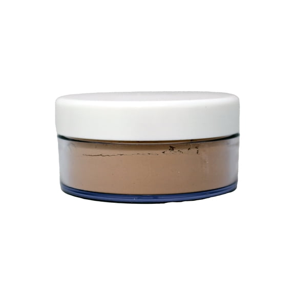 Tinted Un Powder - # 0-1 Fair by RMS Beauty for Women - 0.32 oz Powder