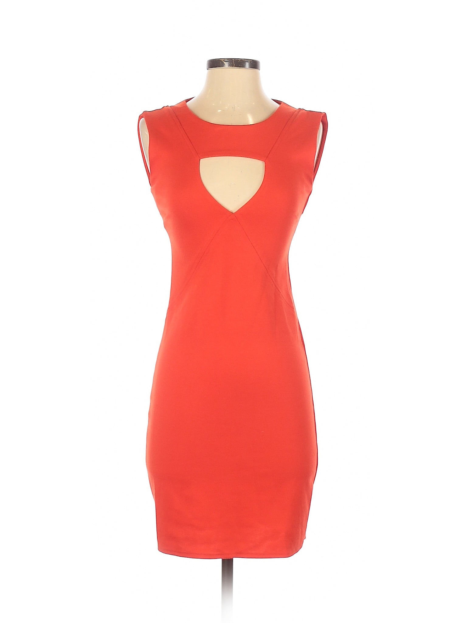 Zara Collection PreOwned Zara Collection Women's Size S Cocktail