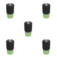 thumbnail image 3 of Wweixi Car Change Holder Organiser Solution For Organizing Coins Upper Coin Bucket Can 5Set, 3 of 6