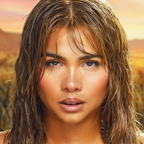 Hayley Kiyoko - Panorama - Music & Performance - CD