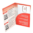 thumbnail image 3 of GPS Cards GF10 Mini Magnetic Tracker Sim Card - $30 Prepaid GSM GPRS GPS Real-Time Tracking Plan  for Cars, Kids, Pets, Geofence, 3 of 11