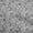 Gray, variant on oneOone Viscose Chiffon Gray Fabric Asian Batik Floral Sewing Material Print Fabric By The Yard 42 Inch Wide