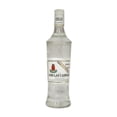 thumbnail image 1 of Anis Las Cadenas 750 ml, 1 of 2