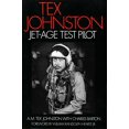 thumbnail image 1 of Tex Johnston : Pilote d'Essai Jet-Age, 1 of 3