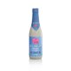 thumbnail image 2 of Delirium Tremens Caja 24 Pack 330Ml Delirium Tremens Minerva Belgian Strong Pale Ale, 2 of 4