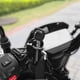 thumbnail image 4 of Candado universal para casco de moto., 4 of 5