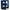 Navy, variant on Meridian Furniture Blair Gray Velvet Accent Chair