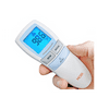 MOBI DualScan Air Thermometer