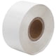 thumbnail image 4 of PAPEL DE ALUMINIO PARA ESTAMPADO EN CALIENTE, 3 cm de ancho, 120 metros, Papel de Estampado en Caliente, Transferencia de Calor de Tela de Cuero Para Caja de Paquete de Tela de, 4 of 7