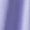 Purple, variant on Hinvhai Men's Casual Chino Pants Relaxed Fit Drawstring Elastic Waist Lightweight Pant Twill Pleated Trousers White XL(XL)