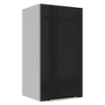 thumbnail image 1 of Alacena Gabinete Superior Cocina Madesa Lux 35cm BN, 1 of 5