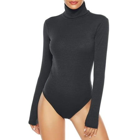 

adviicd Women Pants Women Texture Bodysuit Sleevesless Sport One-Piece Backless Bodycon Rompers Jumpsuit Black L