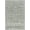 Silver Gray, Gray, Light Silver / Torie, variant on BoutiqueRugs Torie Traditional, Transitional Area Rug - Silver Gray, Gray, Light Silver - 2' x 3'