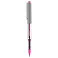 thumbnail image 3 of Uni-Ball Rollerball Pen Nonrefillable 0.7 mm 5/PK BE/GN/PK/RD/PE 60381PP, 3 of 8