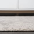 thumbnail image 6 of JONATHAN Y MDP403C-8 Rosalia Cottage Medallion Gray/Ivory 8 ft. x 10 ft. Area Rug, 6 of 12