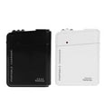 thumbnail image 3 of USB 4-AA Battery Power Emergency Charger Portable Universal Phone New, 3 of 8