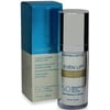 COLORESCIENCE EVEN UP CLINICAL PIGMENT PERFECTOR SPF 50 (1 oz / 30mL) Retail: $135