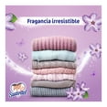 thumbnail image 2 of Suavizante de Telas Suavitel Cuidado Diario Aroma de Lilas 2.8 L, 2 of 5