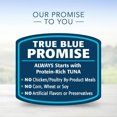 thumbnail image 5 of BLUE Healthy Gourmet Flaked Tuna Entrée Wet Cat Food, 5 of 5