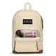 thumbnail image 5 of Mochila JanSport Right Pack Expressions 45x32x14 cm Coconut, 5 of 7
